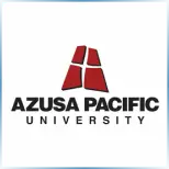 Los Angeles Pacific University