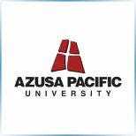 Azusa Pacific University