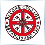 Bacone College