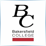 Bakersfield College