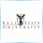 Ball State University