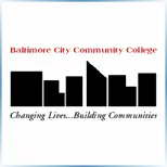 Baltimore City Community College