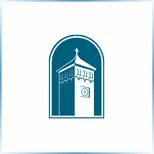 Clarks Summit University