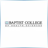 Baptist Health Sciences University