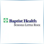 Baptist Health College Little Rock