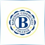 Barstow Community College
