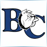 Barton College