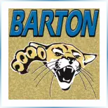 Barton County Community College