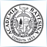 Bates College
