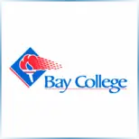 Bay de Noc Community College