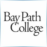 Bay Path University