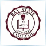 Bay State College