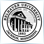 Belhaven University