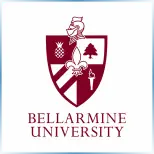 Bellarmine University