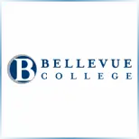 Bellevue College