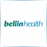Bellin College