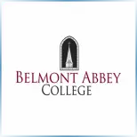 Belmont Abbey College