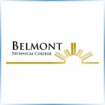 Belmont College