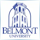 Belmont University