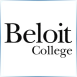 Beloit College