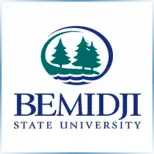 Bemidji State University