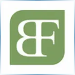 Ben Franklin Career Center