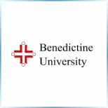 Benedictine University