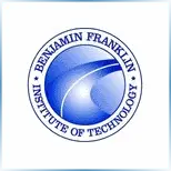 Benjamin Franklin Cummings Institute of Technology