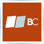 Bennington College