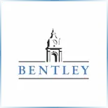 Bentley University