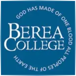 Berea College