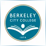 Berkeley City College