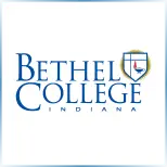 Bethel University Mishawaka
