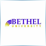 Bethel University