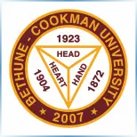 Bethune Cookman University