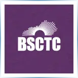 Big Sandy Community and Technical College