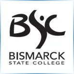 Bismarck State College