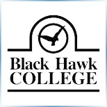 Black Hawk College