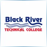 Black River Technical College
