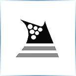 Blackfeet Community College