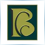 Bladen Community College
