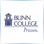 Blinn College District