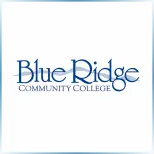 Blue Ridge Community College