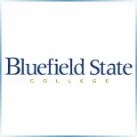 Bluefield State University