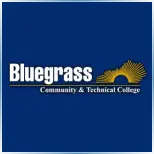 Bluegrass Community and Technical College