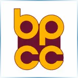 Bossier Parish Community College