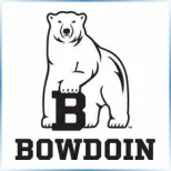 Bowdoin College