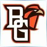 Bowling Green State University Firelands