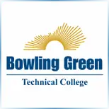Southcentral Kentucky Community and Technical College
