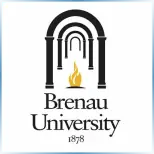 Brenau University